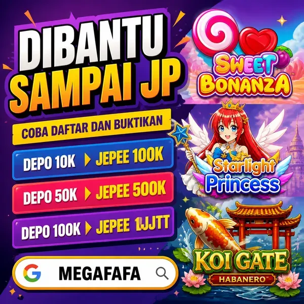 keong88slot